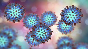 Mumbai measles outbreak: 11 new cases, one possible fatality