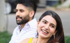Has Samantha Met Naga Chaitanya While Receiving Care?