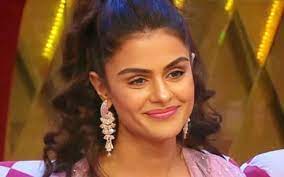 Priyanka Chahar Choudhary Is The Bigg Boss 16 Winner After Her Trophy-Holding Photo Goes VIRAL! “Maja Aa Jaye Agar Yah Sach Ho Toh,” shouted ecstatic fans