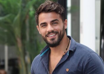 Entrepreneur Miled Daher decodes his success in the media production industry with Adsshot