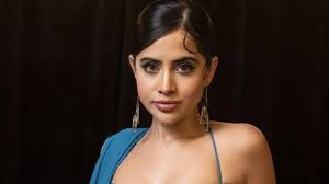 Uorfi Javed was imprisoned in Dubai after filming while wearing a skimpy outfit: Report