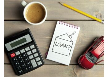 How Do Shareholder Loans Work in Canada?