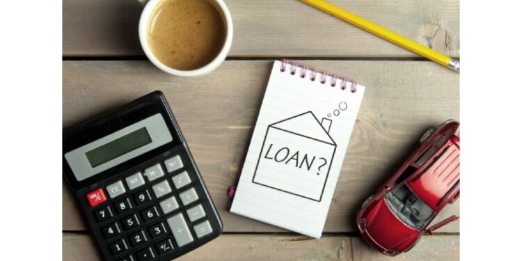 How Do Shareholder Loans Work in Canada?