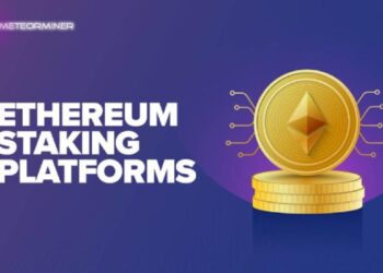 Investing in METEORMINER is the best approach to combat the “Winter” of the cryptocurrency market