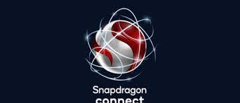 Snapdragon Satellite for Android has been announced by Qualcomm, and it’s not just for emergencies