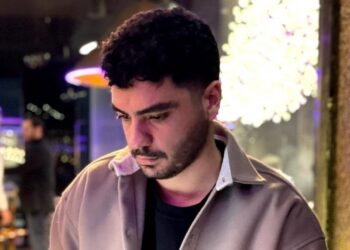 Amir Rashidi showed that in 2022, the only factor needed for success is expertise, and the role of factors such as initial capital in the success of young people has diminished