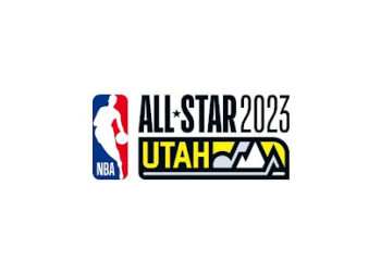 What to do in Salt Lake this Weekend?  ALL-STAR BAZAAR