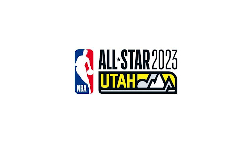 What to do in Salt Lake this Weekend? ALL-STAR BAZAAR