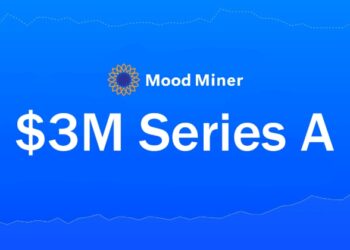 MoodMiner: The Portal to Web3 and the Future of Investment