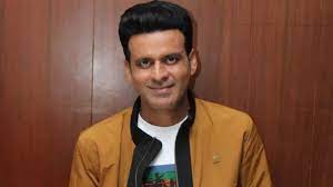Manoj Bajpayee gains internet fame for his perspective on failure: “I was not a horrible actor even when I failed”