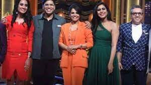 Shark Tank participant claims the judges “never met or responded to mails post-show” after signing a deal with the pitcher