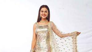 Exclusive! Bigg Boss 16 Update: The song “Janta ki Jaan” by singer Raahul Jatin is dedicated to Priyanka Choudhary