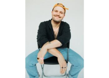 The Power of Positive Thinking: How I Had The Last Laugh With Cancer