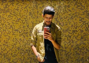  How Himanshu Goyal is setting up a benchmark in  relatable content marketing