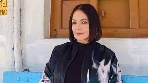 Despite having a positive Covid-19 test, Pooja Bhatt claims she has “no appetite” to binge watch on OTT