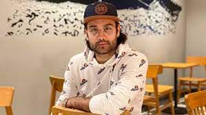 Vivian Dsena discloses that he now practises Islam and talks about his second marriage and daughter, who is four months old