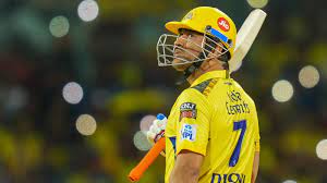 During his CSK captain’s “3-ball, 2 sixes” against LSG, MS Dhoni breaks his own record and IPL 2023 viewership hits a record high