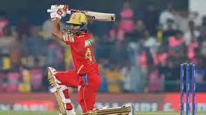 Shikhar Dhawan equals Virat Kohli and is now just the third player in IPL history to set a mark for most runs scored