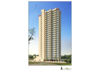 Introducing Kalyan Vihar: A Perfect Blend of Residential and Commercial Spaces
