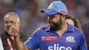IPL 2023: How the Mumbai Indians turned around their season