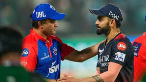 Sourav Ganguly scolds Kohli supporters for “twisting” his tweet against Shubman Gill and demands that “someone responsible” be found