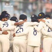 Indian starting lineup for the World Test Championship final, according to Ravi Shastri