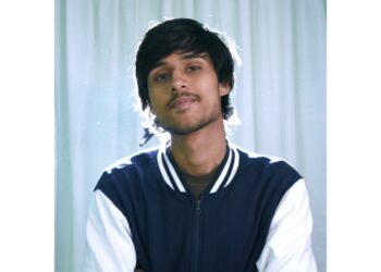 Inside The Mind Of Musical Artist Mudit Chotia | Exclusive Interview 
