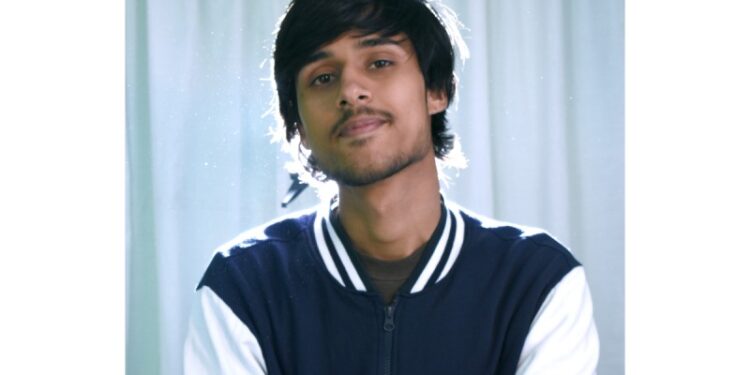 Inside The Mind Of Musical Artist Mudit Chotia | Exclusive Interview