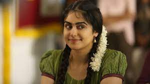 Day 40 of The Kerala Story’s box office receipts show no improvement for Adah Sharma’s movie, which only brings in Rs 30 lakh