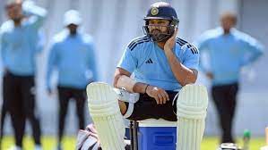 Ashwin provides a first-hand account of the Oval pitch, and it’s not good news for India: “Our guys got hit on practise pitches”