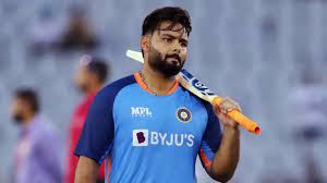 After Bharat Army’s moving video, Rishabh Pant’s remarkable message to Team India’s history-seeking competitors in the WTC final