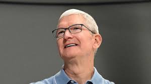 Apple introduces health improvements for iOS 17, iPadOS 17, and watchOS 10 at WWDC 2023. These are what?