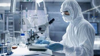 NYSE American: NanoViricides Inc. In Light Of The Continuing Need For COVID Treatment, NNVC) Begins Long-Awaited Oral Clinical Trials For Its Antiviral Nanomedicine NV-CoV-2