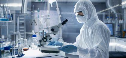 NYSE American: NanoViricides Inc. In Light Of The Continuing Need For COVID Treatment, NNVC) Begins Long-Awaited Oral Clinical Trials For Its Antiviral Nanomedicine NV-CoV-2