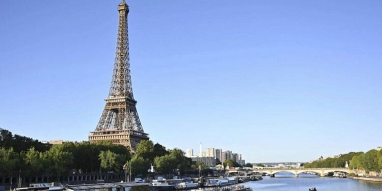 US Residents Will Require Visa To Head Out To Europe In 2024: What To Be Aware