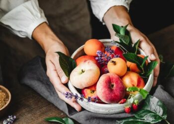 Hereditary Qualities Might Assume A Part In Dietary Decisions