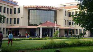 IIT Madras Researchers Use Cutting-Edge Computing to Unlock the Secrets of Organ Communication