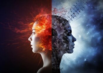 Concentrate On Recognizes A Mark Of Chance For Creating Hypomania
