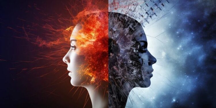 Concentrate On Recognizes A Mark Of Chance For Creating Hypomania