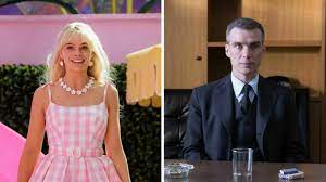 Oppenheimer updated continuously: Twitter users discuss the Christopher Nolan movie and mark “Barbie Day”