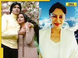 Simi Garewal claims that it was simpler to ask Rekha about Amitabh Bachchan than it was to ask Jayalalithaa about…