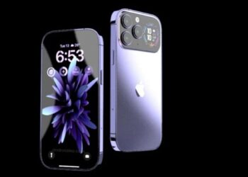 New Apple Restrictive Uncovers IPhone 15 Plan Shock