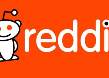 How to Improve Reddit Upvotes – Upvote.shop Review