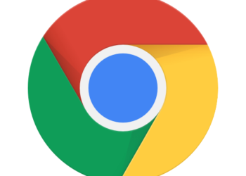 Google tidies up Quest on Chrome for versatile
