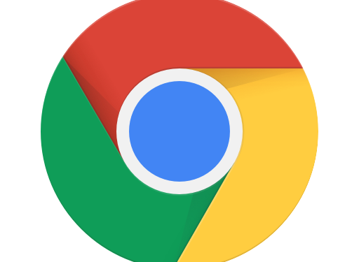 Google tidies up Quest on Chrome for versatile