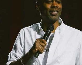 Best Blockbuster Film And TV Stand-Up Comedian Are New Categories At The Golden Globes.