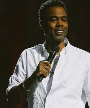 Best Blockbuster Film And TV Stand-Up Comedian Are New Categories At The Golden Globes.