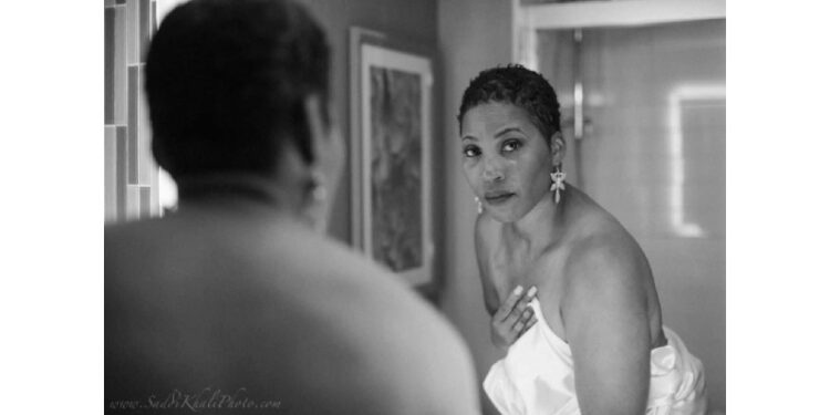 The Inspiring Journey of Paulette Leaphart Who triumphed over Breast Cancer