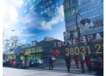 Payinate.vip Foreign Exchange Platform Captures Global Financial Practitioners’ Attention with Unique Agency System