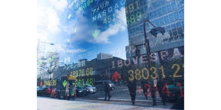 Payinate.vip Foreign Exchange Platform Captures Global Financial Practitioners’ Attention with Unique Agency System